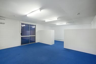 Unit 14/179 Planet St Carlisle WA 6101 - Image 2