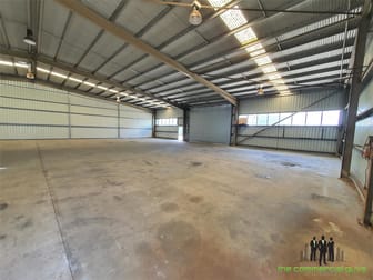 95/193-203 South Pine Rd Brendale QLD 4500 - Image 3