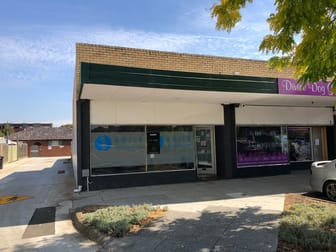 9 Dunoon Court Mulgrave VIC 3170 - Image 2
