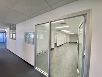 GROUND FLOOR/29/207 Currumburra Road Ashmore QLD 4214 - Image 3