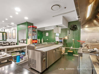 277b Church Street North Parramatta NSW 2151 - Image 1