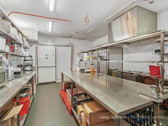 277b Church Street North Parramatta NSW 2151 - Image 3