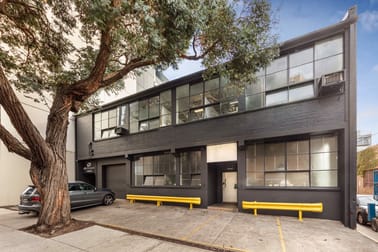 17 Simmons Street South Yarra VIC 3141 - Image 1