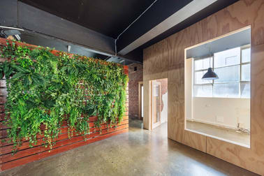 17 Simmons Street South Yarra VIC 3141 - Image 2