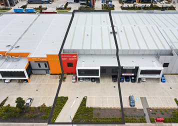 209 Greens Road Dandenong South VIC 3175 - Image 1