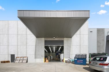 209 Greens Road Dandenong South VIC 3175 - Image 2