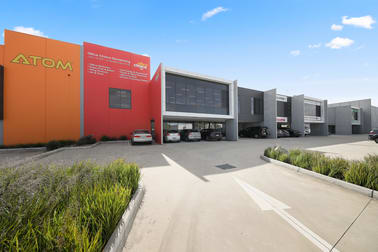 209 Greens Road Dandenong South VIC 3175 - Image 3