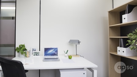 Suite 130a/17-32 Milton Parade Malvern VIC 3144 - Image 3
