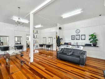 31 Lancaster Street Coorparoo QLD 4151 - Image 2