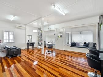 31 Lancaster Street Coorparoo QLD 4151 - Image 3