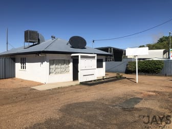 57 Marian Street Mount Isa QLD 4825 - Image 1