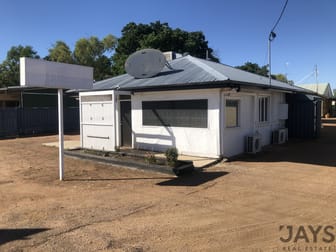 57 Marian Street Mount Isa QLD 4825 - Image 2