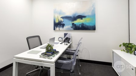 Suite 310a/480 Collins Street Melbourne VIC 3000 - Image 1