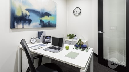 Suite 310a/480 Collins Street Melbourne VIC 3000 - Image 2