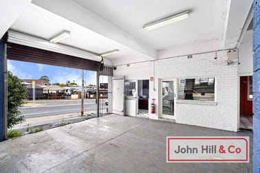 53 Parramatta Road Five Dock NSW 2046 - Image 3