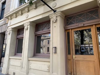 131 Macquarie Street Hobart TAS 7000 - Image 1