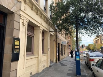 131 Macquarie Street Hobart TAS 7000 - Image 2