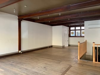 131 Macquarie Street Hobart TAS 7000 - Image 3