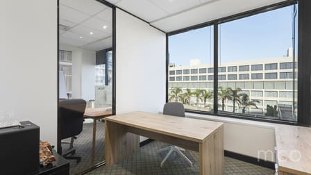 Suite 319/566 St Kilda Road Melbourne VIC 3004 - Image 1