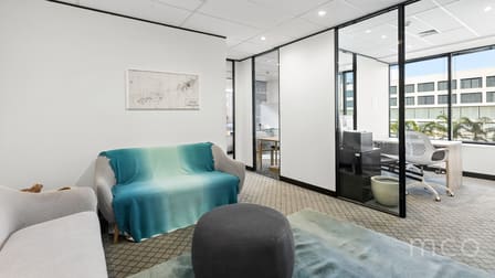 Suite 319/566 St Kilda Road Melbourne VIC 3004 - Image 3