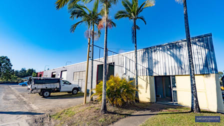 Caboolture South QLD 4510 - Image 2