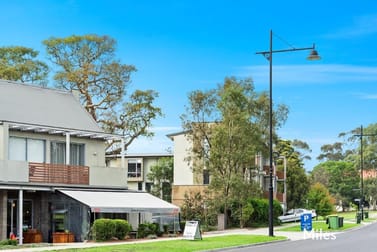 34 & 36 Springthorpe Boulevard Macleod VIC 3085 - Image 2
