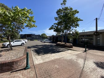 38 Pindari Road Peakhurst Heights NSW 2210 - Image 3