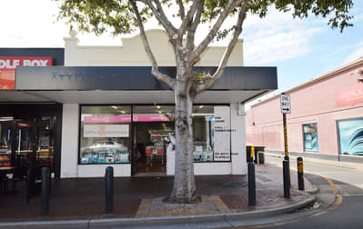 53 Jetty Road Glenelg SA 5045 - Image 1