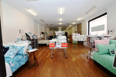 53 Jetty Road Glenelg SA 5045 - Image 2
