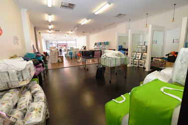 53 Jetty Road Glenelg SA 5045 - Image 3