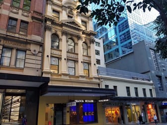 2/147 King Street Sydney NSW 2000 - Image 1
