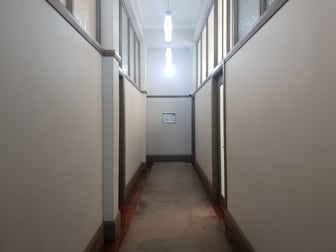 2/147 King Street Sydney NSW 2000 - Image 3