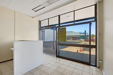 6/155 Florence Street Wynnum QLD 4178 - Image 3