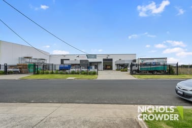 3 Bate Drive Braeside VIC 3195 - Image 1