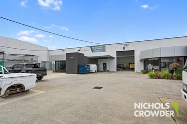 3 Bate Drive Braeside VIC 3195 - Image 3