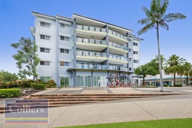 H/237 Riverside Boulevard Douglas QLD 4814 - Image 1