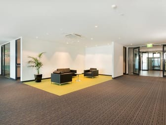 104/202 Jells Road Wheelers Hill VIC 3150 - Image 2