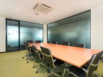 104/202 Jells Road Wheelers Hill VIC 3150 - Image 3
