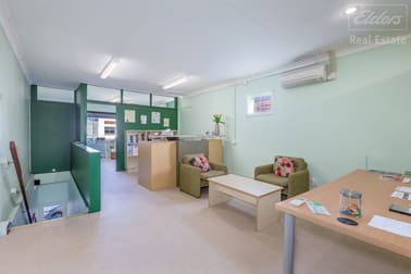 67 Monaro Street Queanbeyan NSW 2620 - Image 2