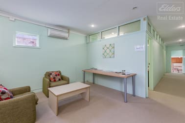 67 Monaro Street Queanbeyan NSW 2620 - Image 3