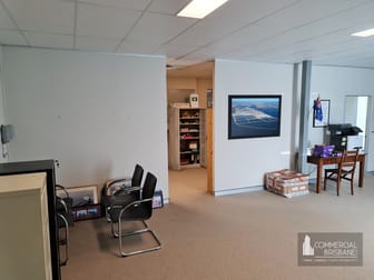 Grd Flr, 17/10 Depot Street Banyo QLD 4014 - Image 3