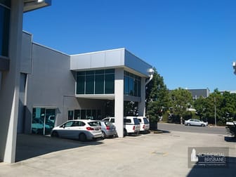 Grd Flr, 17/10 Depot Street Banyo QLD 4014 - Image 1