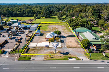 3224 Old Cleveland Road Capalaba QLD 4157 - Image 1