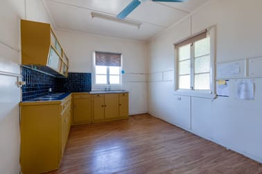 3224 Old Cleveland Road Capalaba QLD 4157 - Image 2