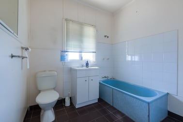3224 Old Cleveland Road Capalaba QLD 4157 - Image 3