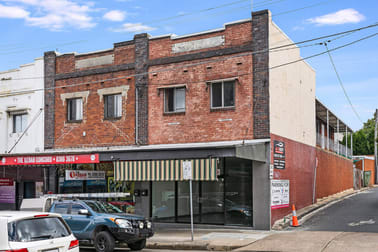 18 Burwood Road Concord NSW 2137 - Image 1