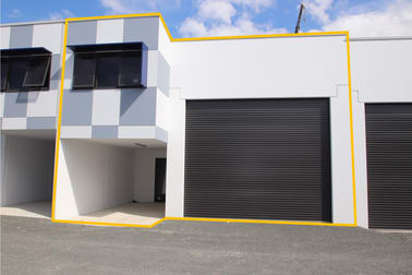 41/5 - 11 Waynote Place Unanderra NSW 2526 - Image 1