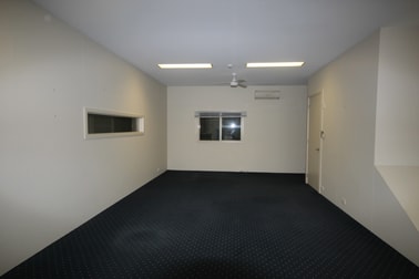 17/69 Acacia Road Ferntree Gully VIC 3156 - Image 2