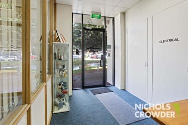 11/25-41 Redwood Drive Dingley Village VIC 3172 - Image 2