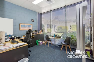 11/25-41 Redwood Drive Dingley Village VIC 3172 - Image 3
